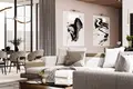 Villa de 5 habitaciones 600 m² Si Sunthon, Tailandia