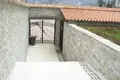 5 bedroom villa 400 m² Muo, Montenegro