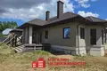 Haus 223 m² Aziory, Belarus