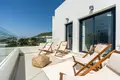 Apartamento 2 habitaciones 98 m² Benalmadena, Španjolska