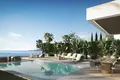 4 bedroom Villa 282 m² Mijas, Spain