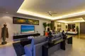 3 bedroom apartment 265 m² Choeng Thale, Thailand