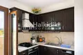 Вилла 4 комнаты 130 м² Kassandra Municipality, Греция
