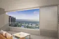 Appartement 3 chambres 94 m² Abadin, Espagne