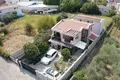 Дом 2 спальни 130 м² Полье, Черногория