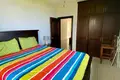 Dom 4 pokoi 186 m² El Porvenir, Honduras