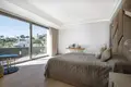 Дом 5 спален 643 м² Benahavis, Испания