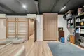 Haus 4 Schlafzimmer 295 m² Rio Real, Spanien