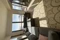 Appartement 3 chambres 366 m² Petrovac, Monténégro
