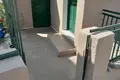 Коттедж 1 комната 83 м² Каллирахи, Греция