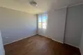 Mieszkanie 3 pokoi 94 m² Bashkia Durres, Albania