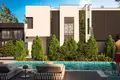 4 bedroom Villa 449 m² Mjull Bathore, Albania