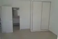4 bedroom Villa 163 m² el Pinos Pinoso, Spain