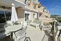 Dom 3 pokoi 211 m² Manilva, Hiszpania