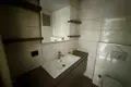 Mieszkanie 3 pokoi 80 m² Mezitli, Turcja