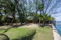 Mieszkanie  Honduras, Honduras