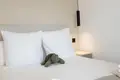 Apartamento 4 habitaciones 125 m² San Pedro Alcantara, Španjolska