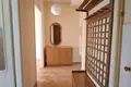 Apartamento 2 habitaciones 48 m² Lodz, Polonia