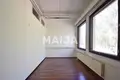 Офис 75 м² Jyvaskyla sub region, Финляндия