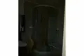 Квартира 2 комнаты 67 м² Херцег-Нови, Черногория