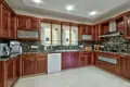5 bedroom house 575 m² Agios Tychonas, Cyprus