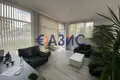 Tienda 45 m² en Nesebar, Bulgaria