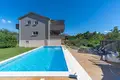 Willa 4 pokoi 220 m² Grad Omis, Chorwacja