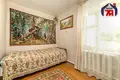 House 94 m² Nasilava, Belarus
