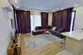 Apartamento 2 habitaciones 77 m² Morphou, Chipre del Norte
