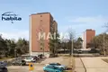 Apartment  Kotka-Hamina sub-region, Finland
