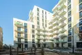 Apartamento 2 habitaciones 43 m² Lodz, Polonia
