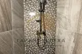 Maison 149 m² Carnaucycki sielski Saviet, Bélarus