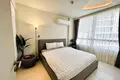 Apartamento 3 habitaciones 73 m² Hua Hin, Tailandia