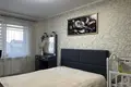 1 room apartment 45 m² Barawlyany, Belarus