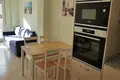 Пентхаус 1 спальня 50 м² Аликанте, Испания