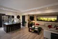 Квартира 420 м² Гермасойя, Кипр