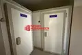 Магазин 273 м² в Гродно, Беларусь