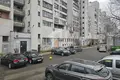 Wohnung 4 zimmer 89 m² Minsk, Belarus