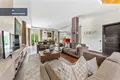 House 284 m² Vilnius, Lithuania