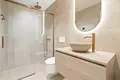 Wohnung 3 Schlafzimmer 170 m² San Pedro Alcantara, Spanien