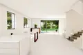 Doppelhaus 5 zimmer 149 m² Hagen, Deutschland