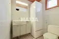 Дом 4 комнаты 103 м² Helsinki sub region, Финляндия