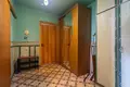 3 room apartment 63 m² Minsk, Belarus