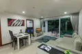1 bedroom apartment 55 m² Karon, Thailand