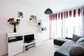 Mieszkanie 2 pokoi 65 m² Boreti, Czarnogóra