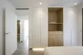 Mieszkanie 2 pokoi 80 m² Pilar de la Horadada, Hiszpania