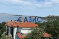 Apartamento 4 habitaciones 171 m² Sozopol, Bulgaria