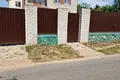 Коттедж 223 м² Мядель, Беларусь