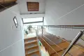 Haus 7 zimmer 270 m² Stadt Zagreb, Kroatien