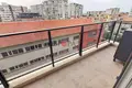 Appartement  Bourgas, Bulgarie